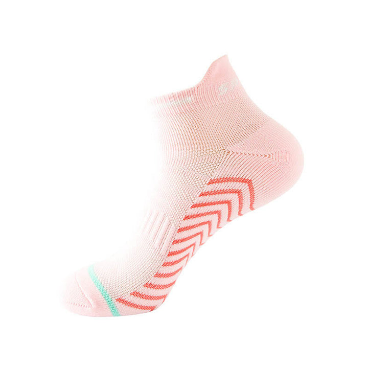 ProFit Sport Ankle Socks ( 5 Pairs In One Pack )