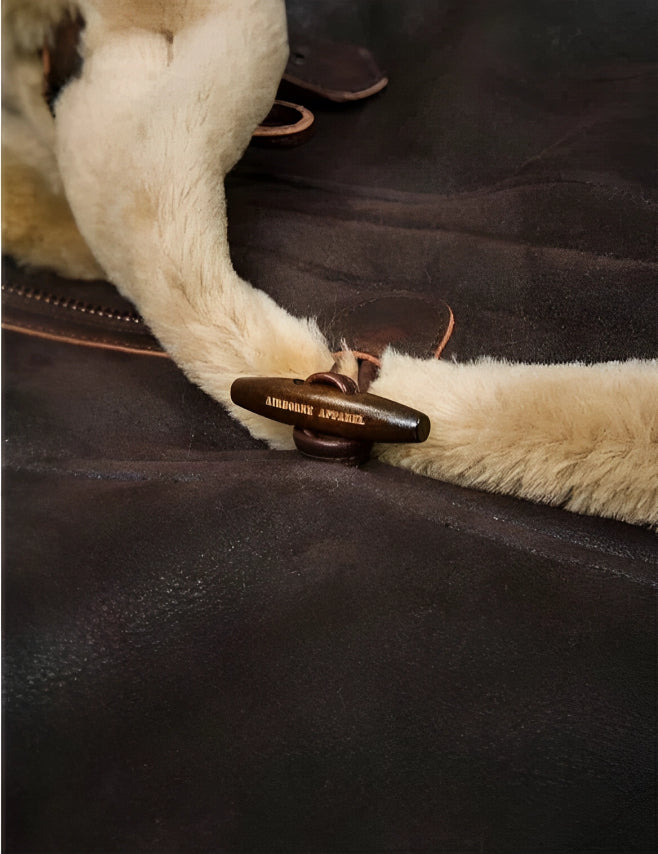 Jono™ | Stylish Winter Jacket