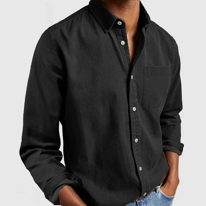 Alexander™ | UrbanEase Tee