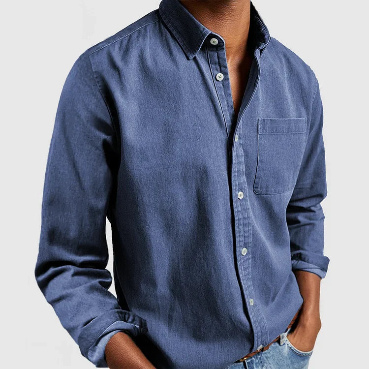 Alexander™ | UrbanEase Tee