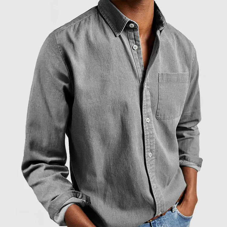 Alexander™ | UrbanEase Tee