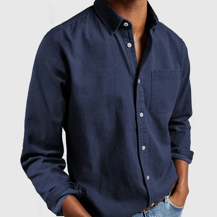 Alexander™ | UrbanEase Tee