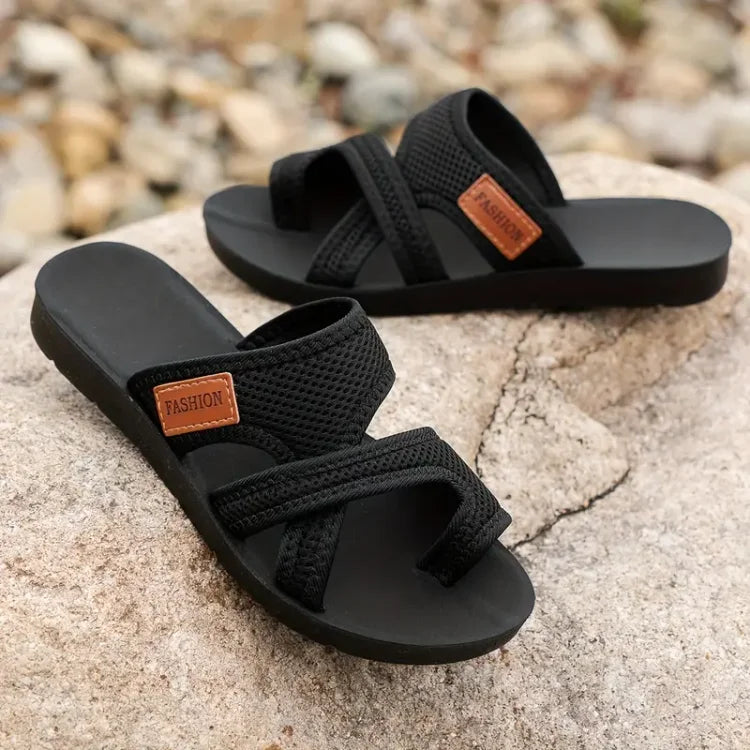 Alexa™ | Orthopedic Sandals