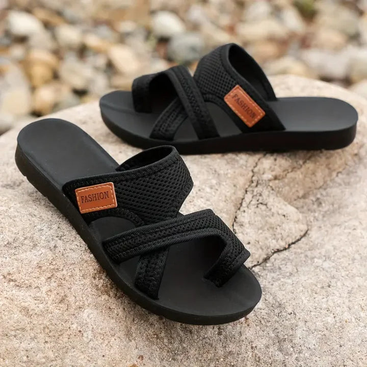 Alexa™ | Orthopedic Sandals