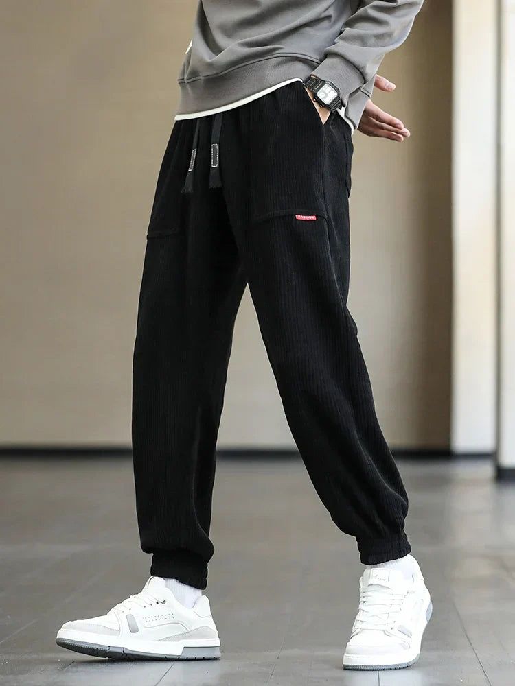 Alex™  | SwiftStride Joggers