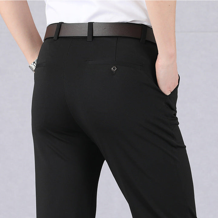 Everett™ | Classic Men's Pants