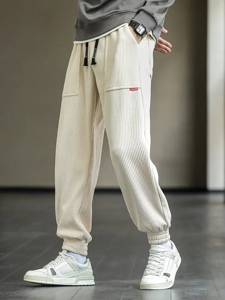 Alex™  | SwiftStride Joggers