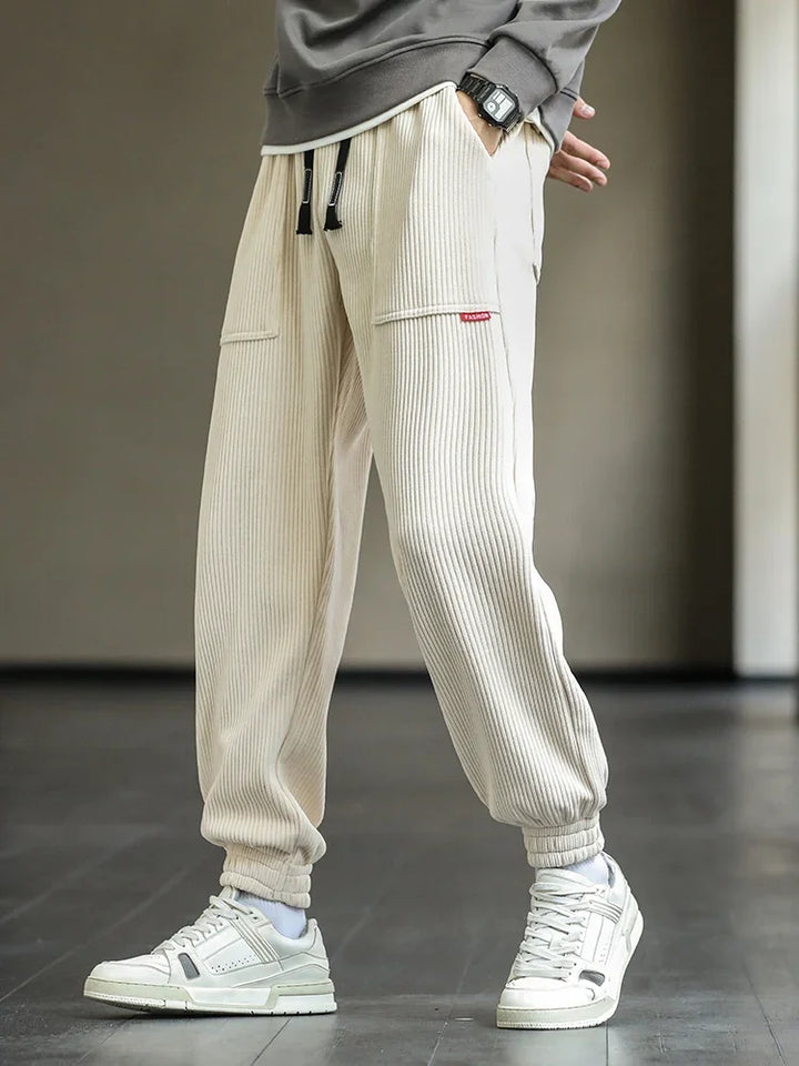 Alex™  | SwiftStride Joggers