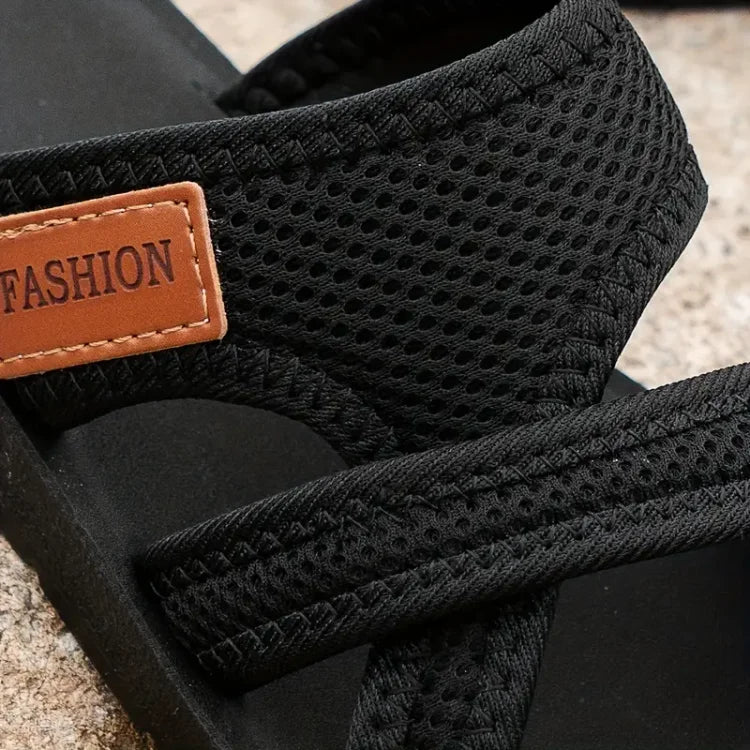 Alexa™ | Orthopedic Sandals