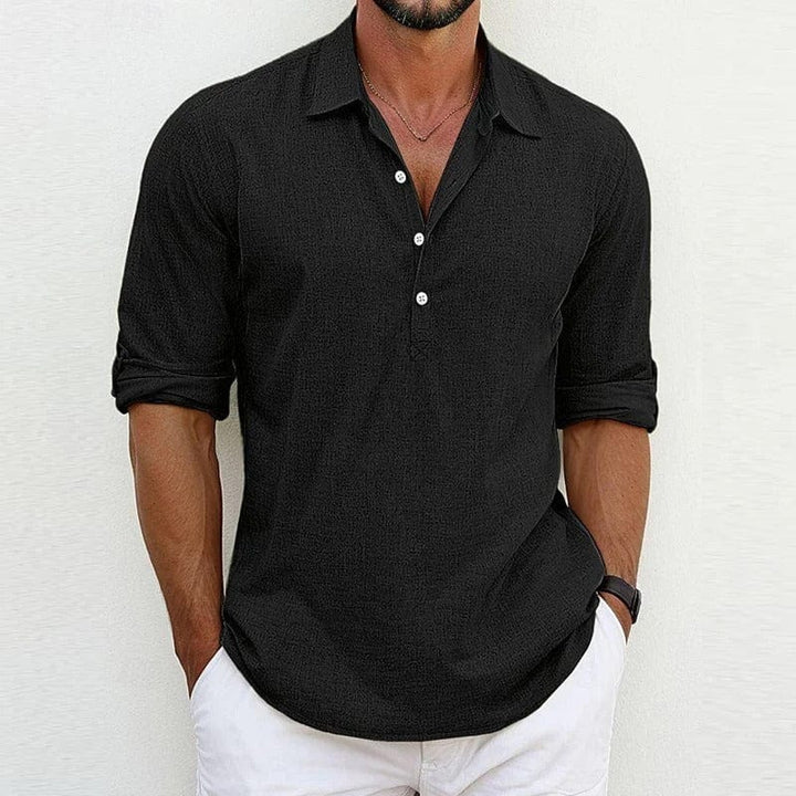 Ethan™ - All Season Shirt