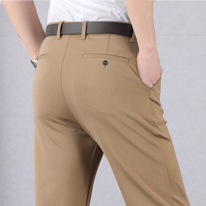 Everett™ | Classic Men's Pants