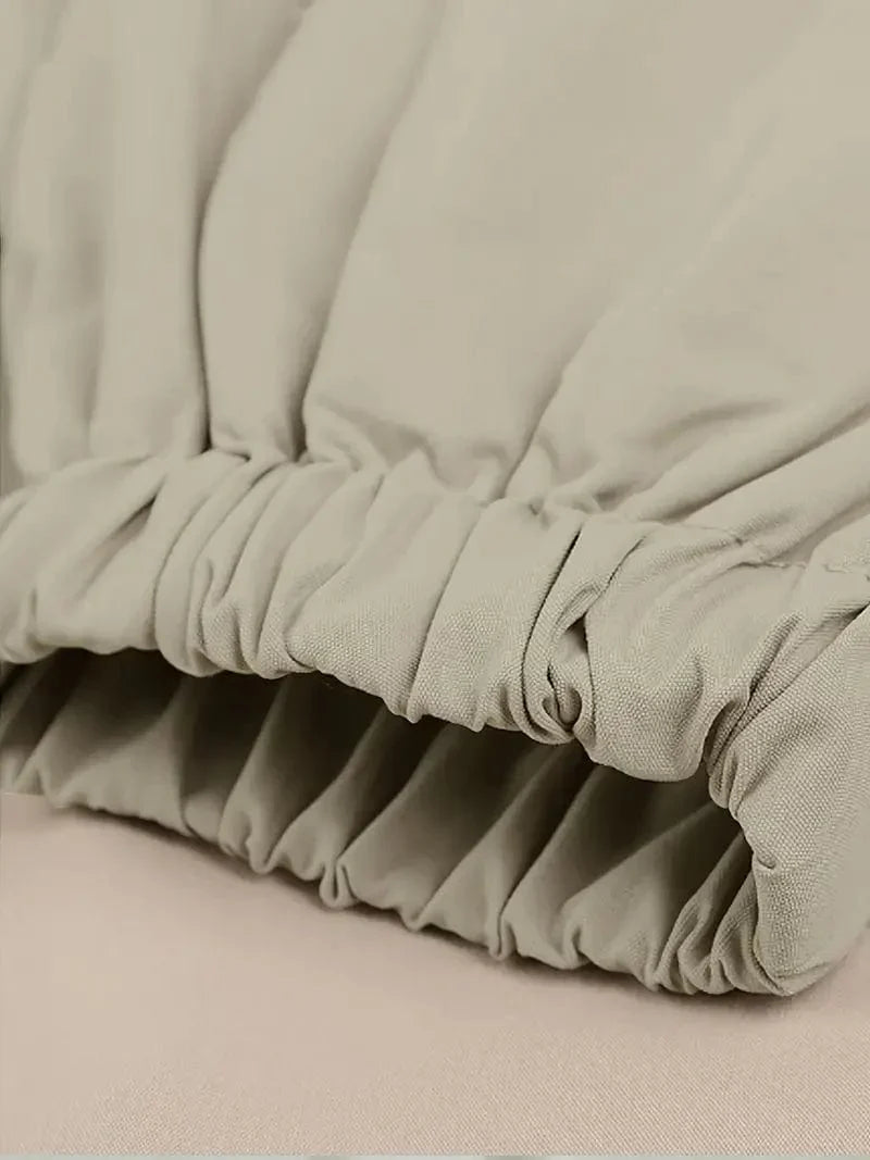 Aurora™  | Luxe Coat
