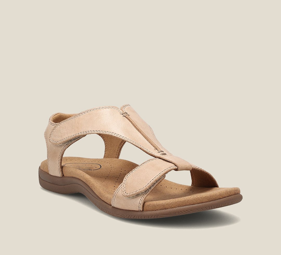Venessa | Comfortable Orthopedic Sandals