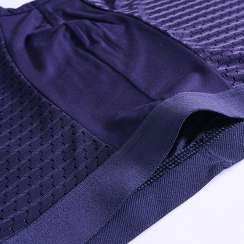 Jones™  | PrimeFit Boxers