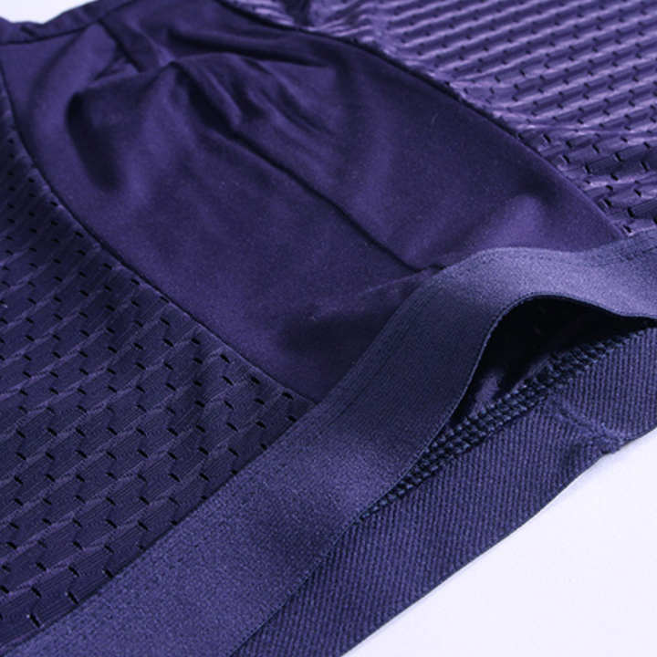 Jones™  | PrimeFit Boxers