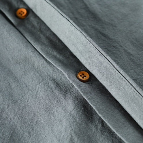 Jack™ | Elevate Tee