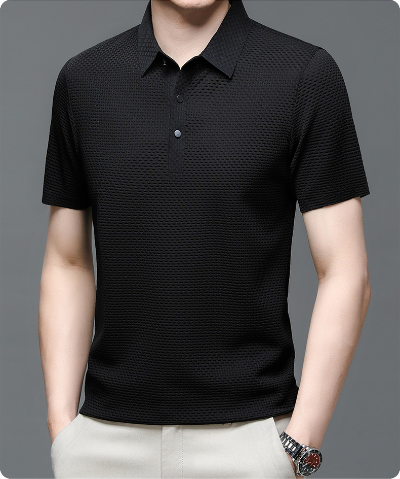 Jack™ - Classic Polo