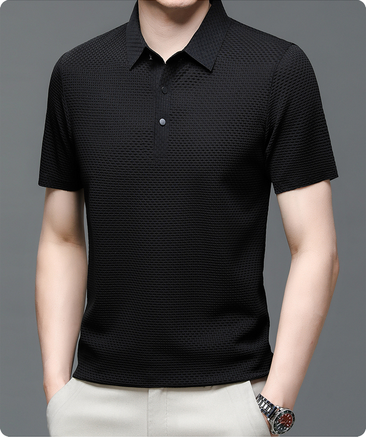 Jack™ - Classic Polo