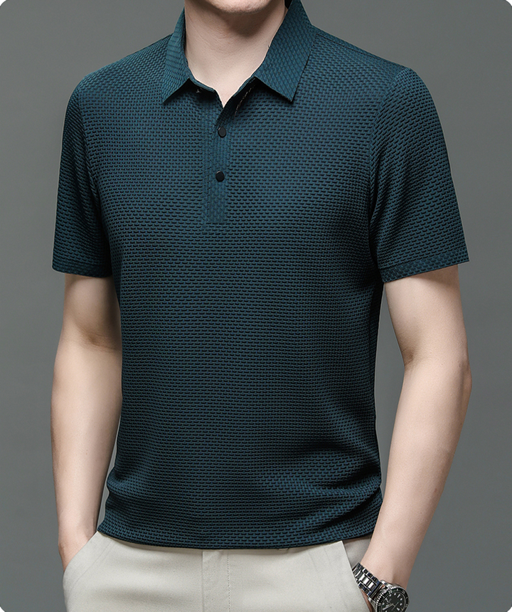 Jack™ - Classic Polo