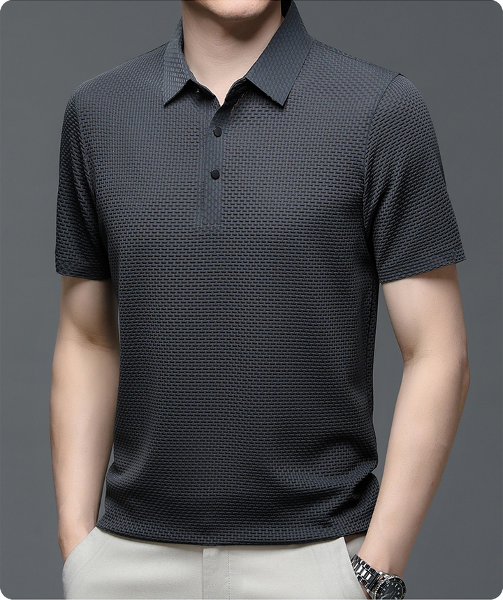 Jack™ - Classic Polo