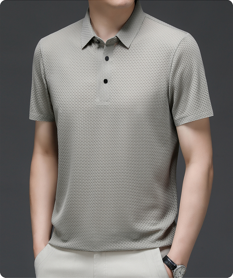 Jack™ - Classic Polo