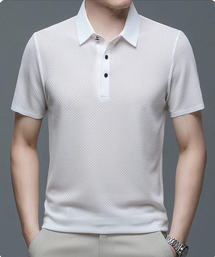 Jack™ - Classic Polo