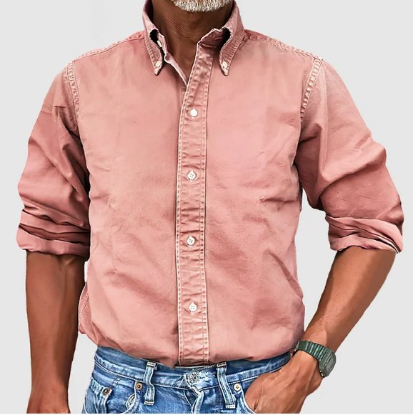Ben™ Classic Shirt