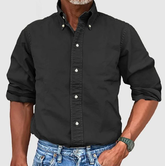 Ben™ Classic Shirt