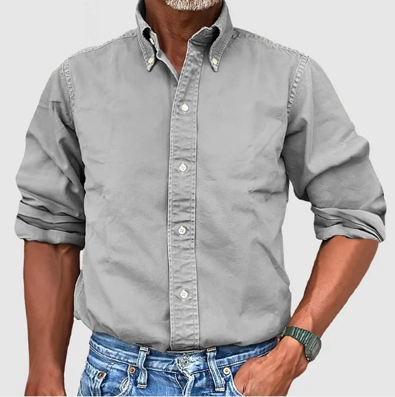 Ben™ Classic Shirt