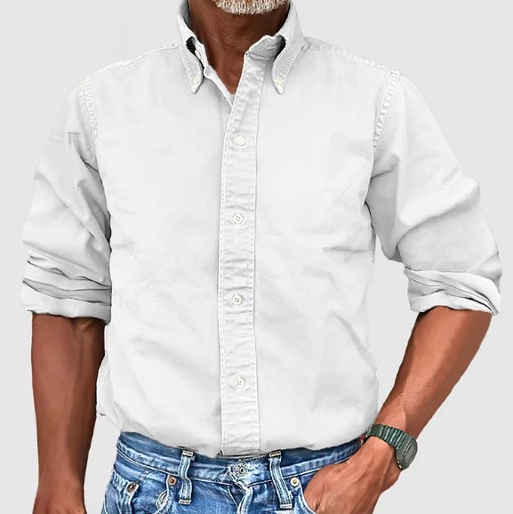Ben™ Classic Shirt