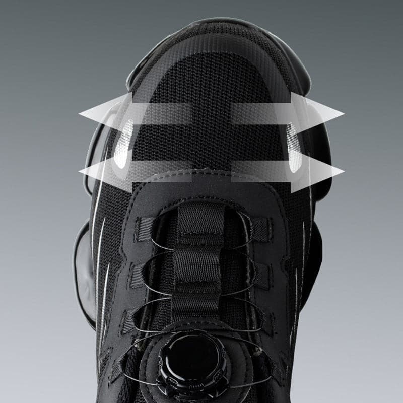 Jackson™  |  Fortis Slip-On Shoes