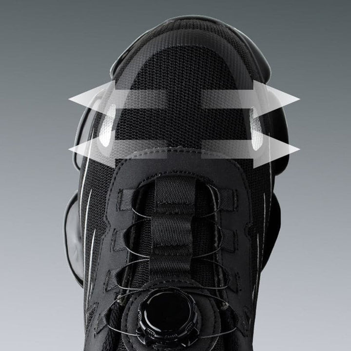 Jackson™  |  Fortis Slip-On Shoes