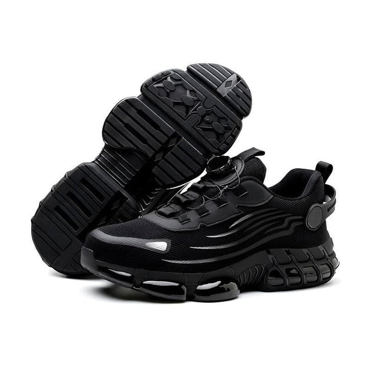 Jackson™  |  Fortis Slip-On Shoes