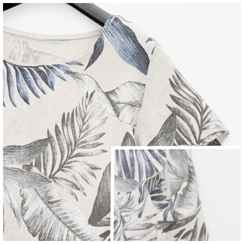Amelia™  | Sunset Serenade Dress