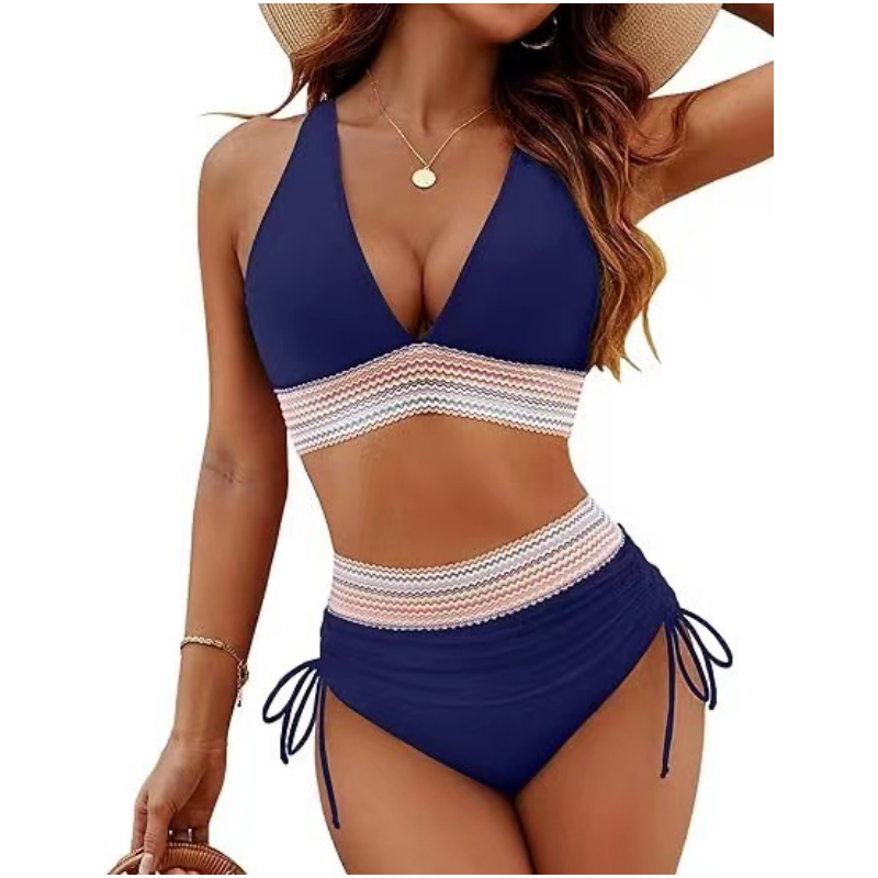 Ella™ | Bliss Bikini