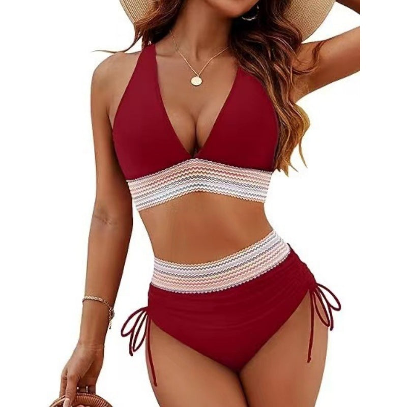 Ella™ | Bliss Bikini