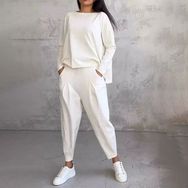 Kaia™  | Active Tracksuit