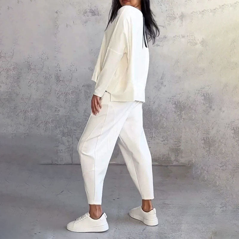 Kaia™  | Active Tracksuit
