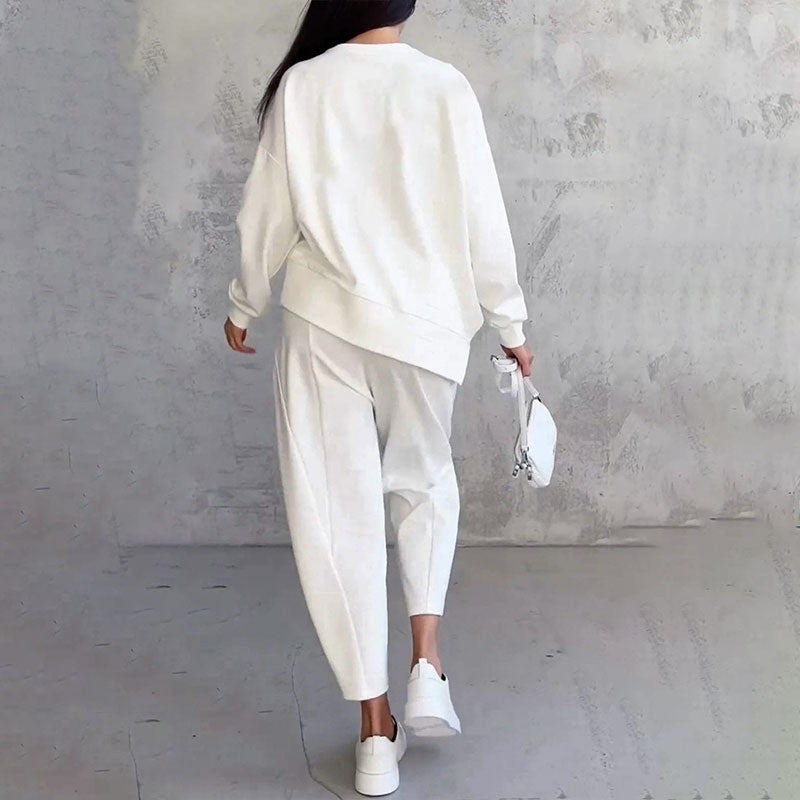 Kaia™  | Active Tracksuit