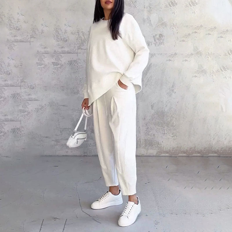 Kaia™  | Active Tracksuit
