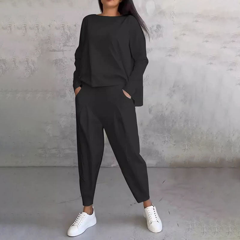 Kaia™  | Active Tracksuit