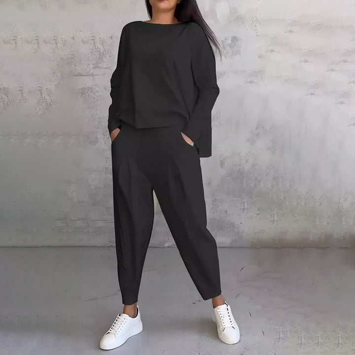 Kaia™  | Active Tracksuit