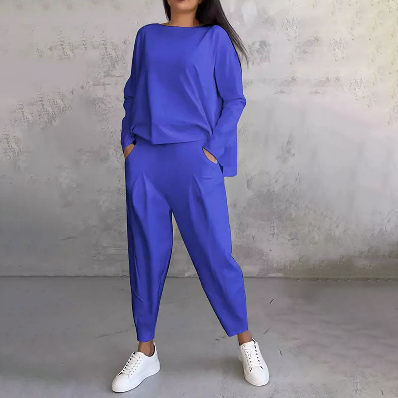 Kaia™  | Active Tracksuit