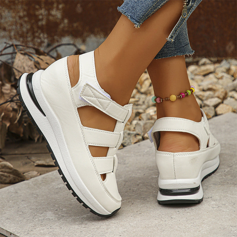 Kia Ora™ | Women's Orthopedic Shoes