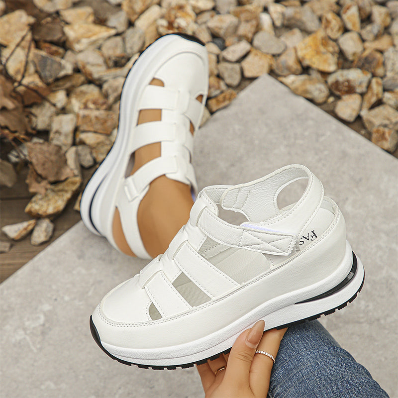 Kia Ora™ | Women's Orthopedic Shoes