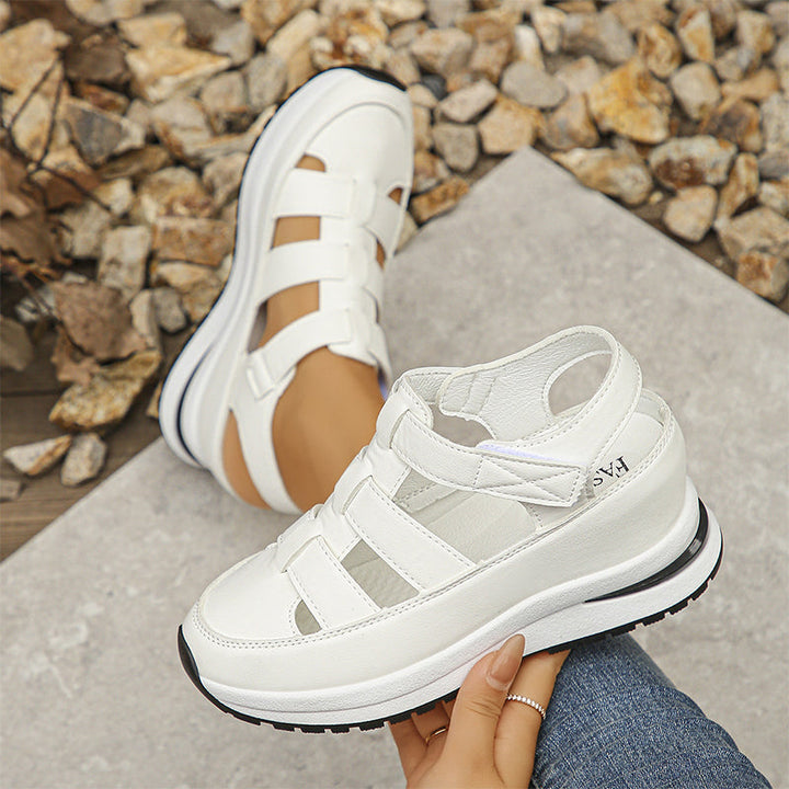Kia Ora™ | Women's Orthopedic Shoes