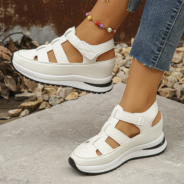 Kia Ora™ | Women's Orthopedic Shoes