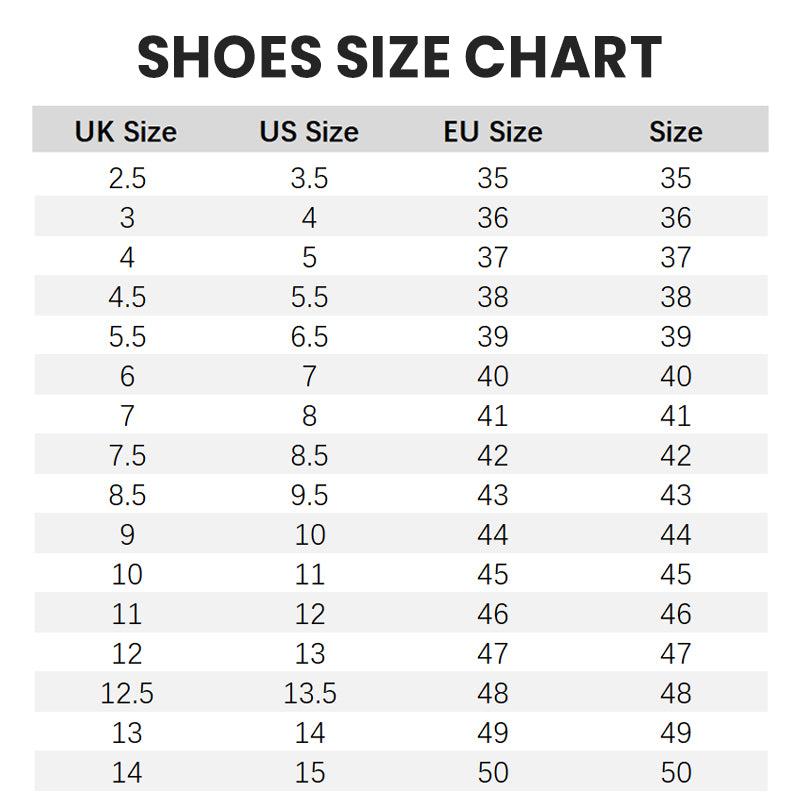 Tahlia™ | Ladies' Closed-Toe Sneaker Sandals