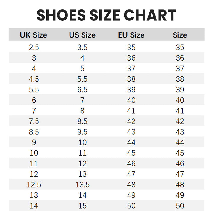 Tahlia™ | Ladies' Closed-Toe Sneaker Sandals