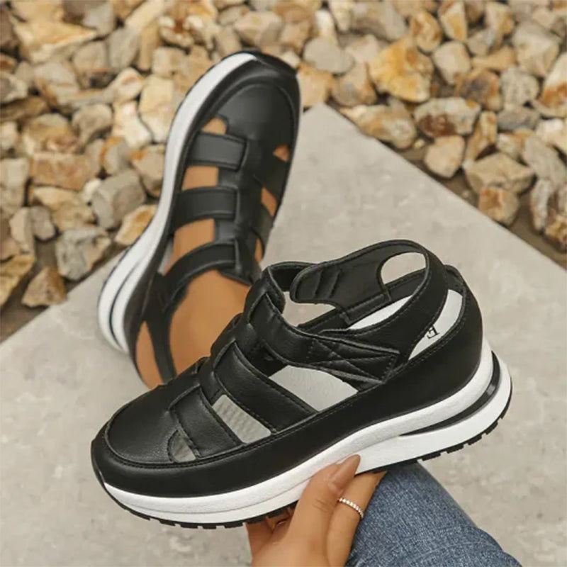 Kia Ora™ | Women's Orthopedic Shoes